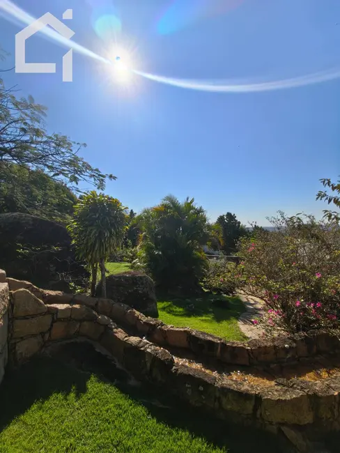 Foto 6 de Casa à venda, 1185m2 em Itupeva - SP