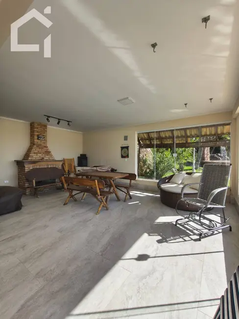 Foto 23 de Casa à venda, 1185m2 em Itupeva - SP