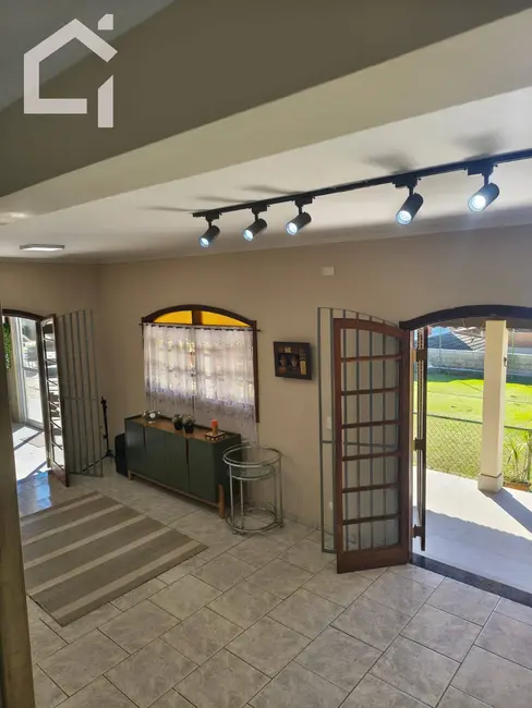 Foto 29 de Casa à venda, 1185m2 em Itupeva - SP