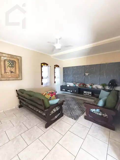 Foto 31 de Casa à venda, 1185m2 em Itupeva - SP