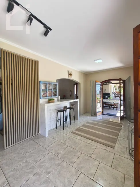 Foto 16 de Casa à venda, 1185m2 em Itupeva - SP