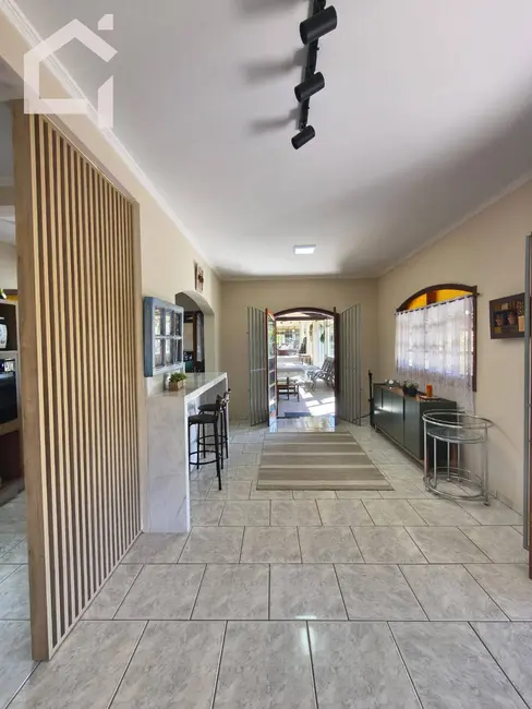 Foto 25 de Casa à venda, 1185m2 em Itupeva - SP