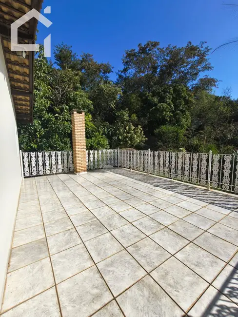 Foto 45 de Casa à venda, 1185m2 em Itupeva - SP