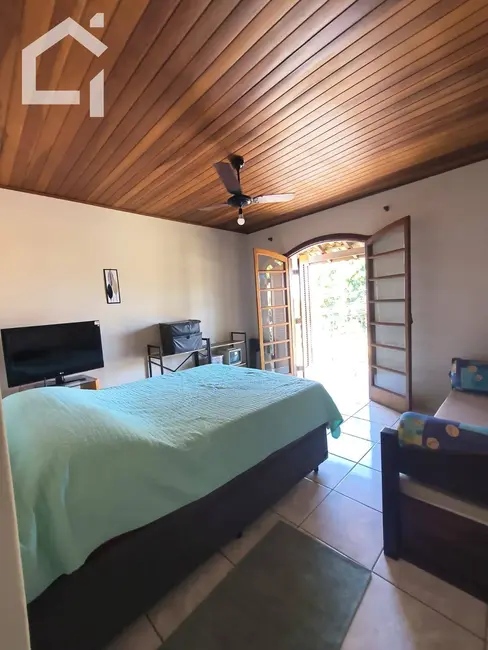 Foto 33 de Casa à venda, 1185m2 em Itupeva - SP