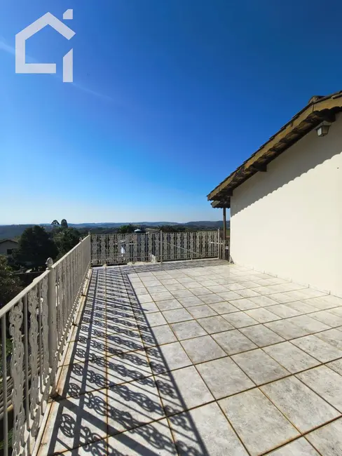 Foto 44 de Casa à venda, 1185m2 em Itupeva - SP