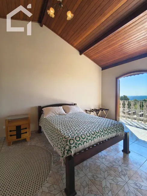 Foto 41 de Casa à venda, 1185m2 em Itupeva - SP