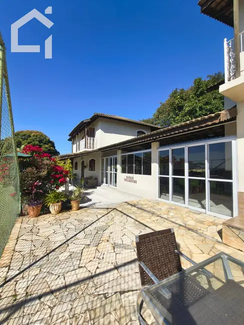 Foto 15 de Casa à venda, 1185m2 em Itupeva - SP