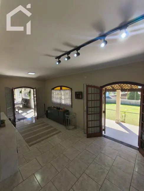 Foto 30 de Casa à venda, 1185m2 em Itupeva - SP
