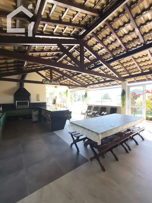 Foto 19 de Casa à venda, 1185m2 em Itupeva - SP