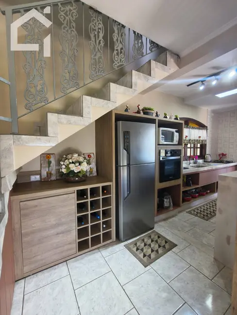 Foto 27 de Casa à venda, 1185m2 em Itupeva - SP