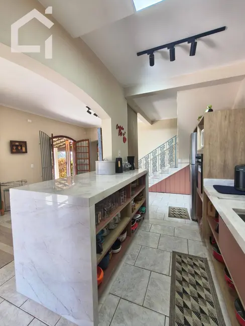 Foto 28 de Casa à venda, 1185m2 em Itupeva - SP