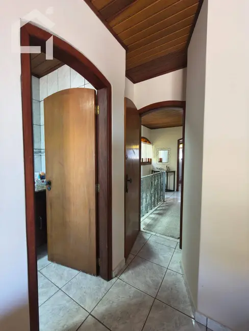 Foto 35 de Casa à venda, 1185m2 em Itupeva - SP