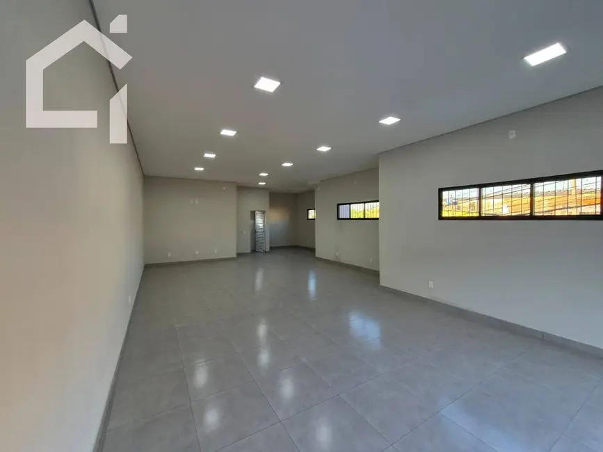 Foto 2 de Casa para alugar, 93m2 em Itupeva - SP