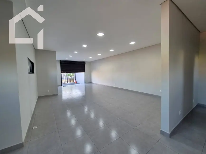 Foto 4 de Casa para alugar, 93m2 em Itupeva - SP