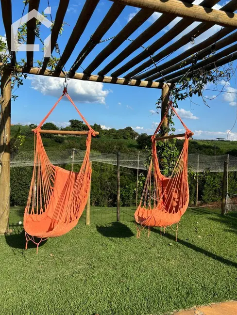 Casa com 3 quartos à venda, 2225m2 em Itupeva - SP - imagem 9 Foto 9 de Casa com 3 quartos à venda, 2225m2 em Itupeva - SP