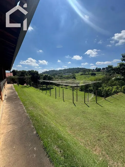 Casa com 3 quartos à venda, 2225m2 em Itupeva - SP - imagem 5 Foto 5 de Casa com 3 quartos à venda, 2225m2 em Itupeva - SP
