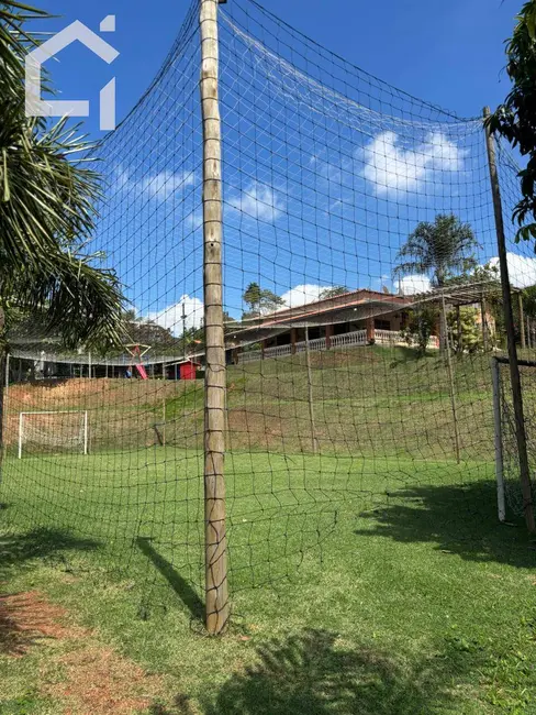Casa com 3 quartos à venda, 2225m2 em Itupeva - SP - imagem 7 Foto 7 de Casa com 3 quartos à venda, 2225m2 em Itupeva - SP