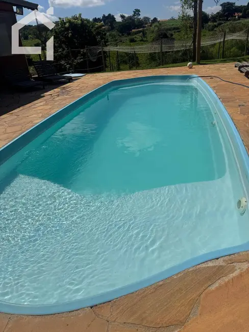 Casa com 3 quartos à venda, 2225m2 em Itupeva - SP - imagem 2 Foto 2 de Casa com 3 quartos à venda, 2225m2 em Itupeva - SP