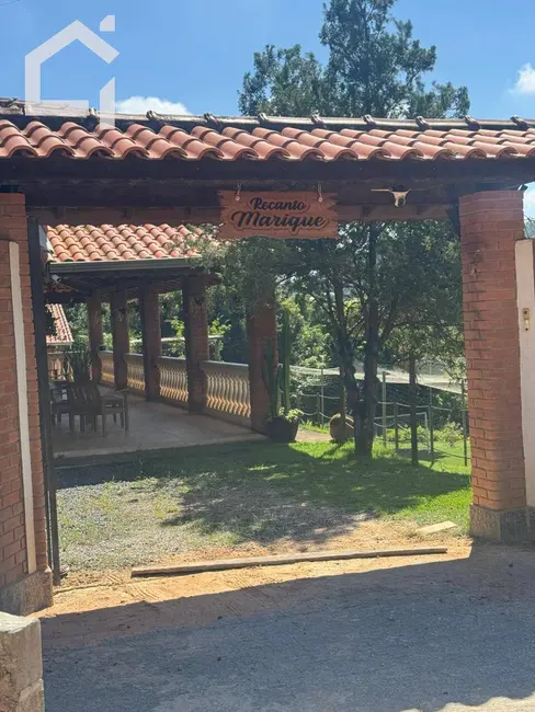 Casa com 3 quartos à venda, 2225m2 em Itupeva - SP - imagem 1 Foto 1 de Casa com 3 quartos à venda, 2225m2 em Itupeva - SP