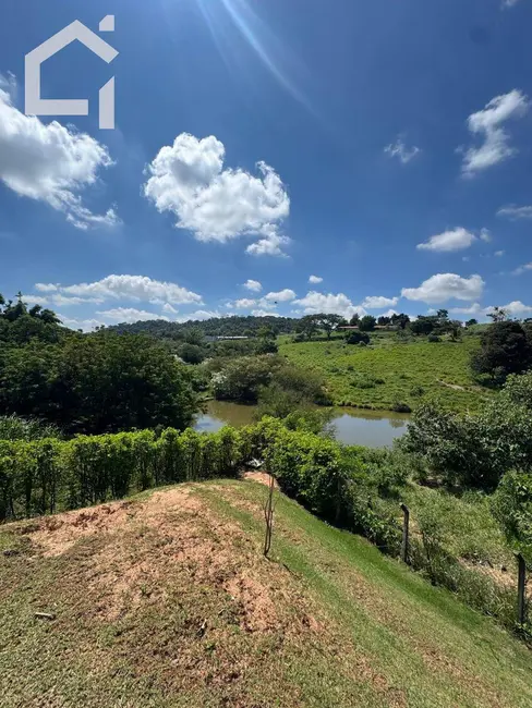 Casa com 3 quartos à venda, 2225m2 em Itupeva - SP - imagem 6 Foto 6 de Casa com 3 quartos à venda, 2225m2 em Itupeva - SP