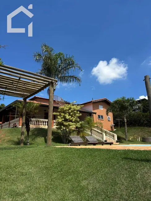 Casa com 3 quartos à venda, 2225m2 em Itupeva - SP - imagem 8 Foto 8 de Casa com 3 quartos à venda, 2225m2 em Itupeva - SP