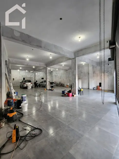 Foto 7 de Casa para alugar, 200m2 em Itupeva - SP