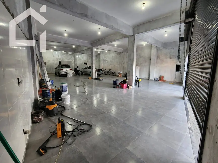 Foto 8 de Casa para alugar, 200m2 em Itupeva - SP