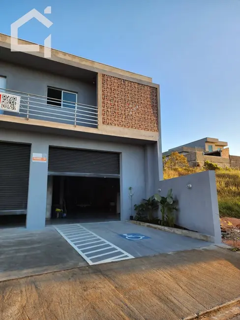 Foto 3 de Casa para alugar, 200m2 em Itupeva - SP