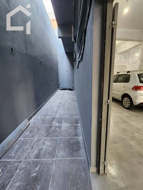 Foto 9 de Casa para alugar, 200m2 em Itupeva - SP