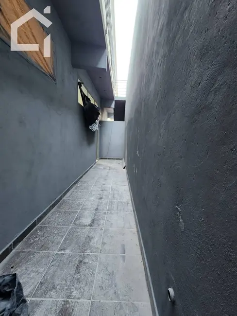 Foto 10 de Casa para alugar, 200m2 em Itupeva - SP