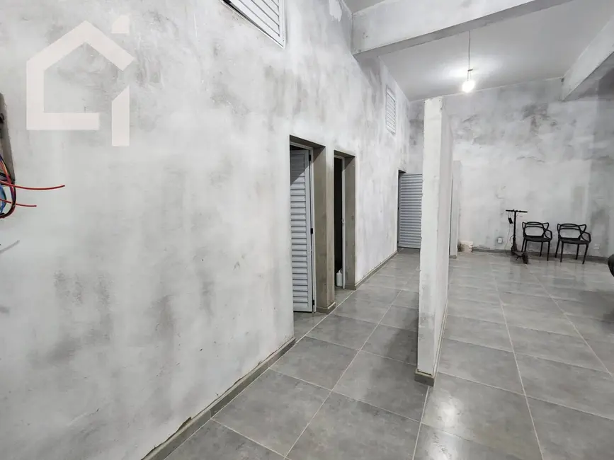 Foto 4 de Casa para alugar, 200m2 em Itupeva - SP
