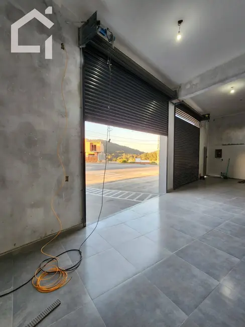 Foto 11 de Casa para alugar, 200m2 em Itupeva - SP