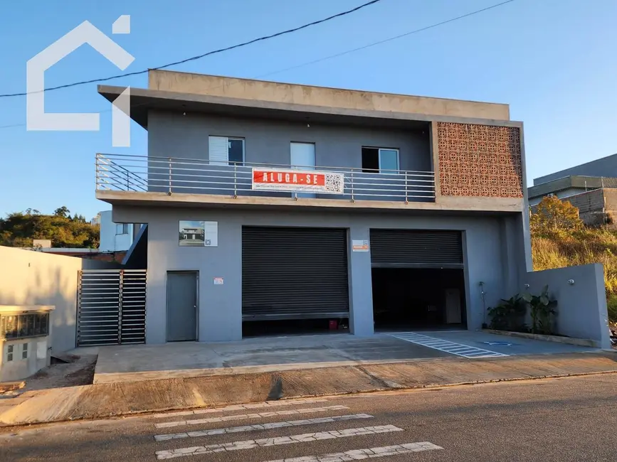 Foto 2 de Casa para alugar, 200m2 em Itupeva - SP
