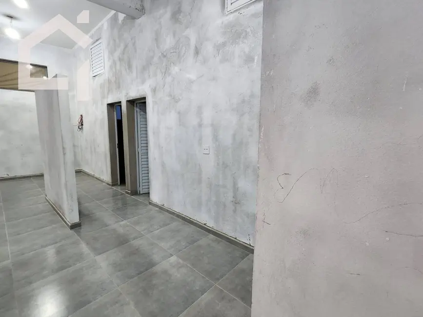 Foto 5 de Casa para alugar, 200m2 em Itupeva - SP