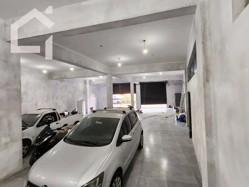 Foto 6 de Casa para alugar, 200m2 em Itupeva - SP