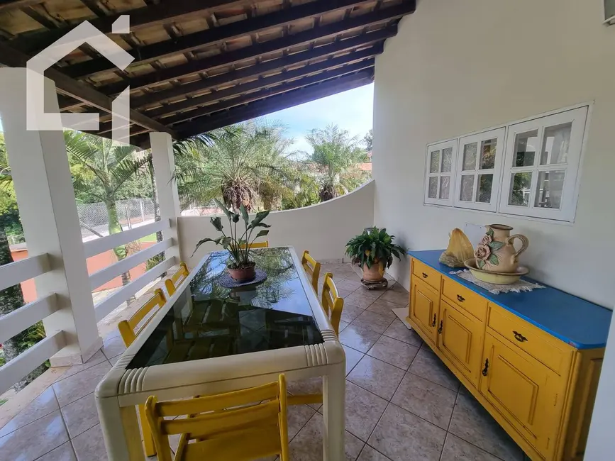 Casa com 4 quartos à venda, 3814m2 em Itupeva - SP - imagem 8 Foto 8 de Casa com 4 quartos à venda, 3814m2 em Itupeva - SP