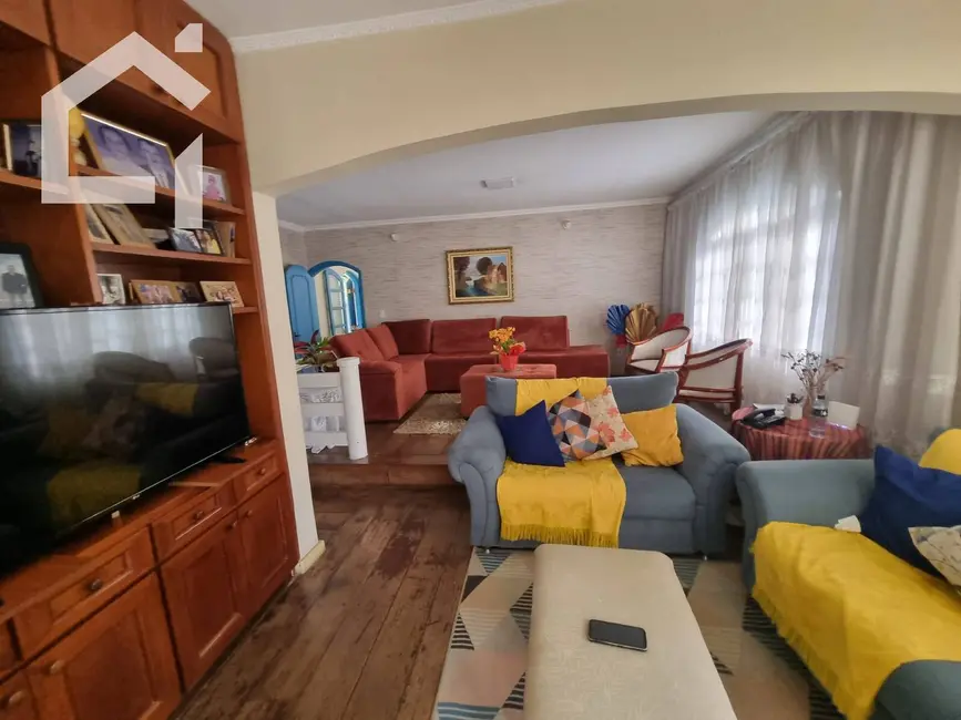 Casa com 4 quartos à venda, 3814m2 em Itupeva - SP - imagem 9 Foto 9 de Casa com 4 quartos à venda, 3814m2 em Itupeva - SP