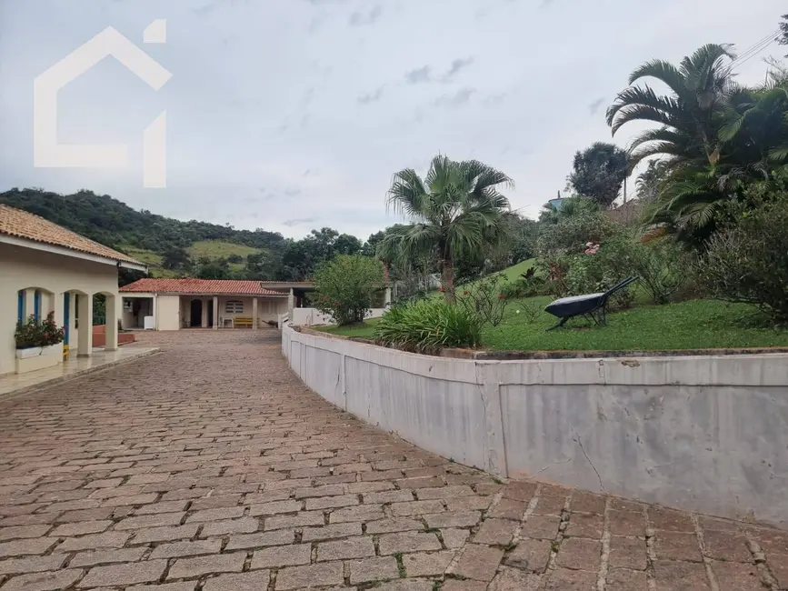 Casa com 4 quartos à venda, 3814m2 em Itupeva - SP - imagem 3 Foto 3 de Casa com 4 quartos à venda, 3814m2 em Itupeva - SP