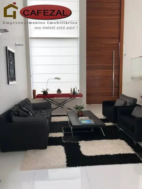 Foto 9 de Casa de Condomínio com 4 quartos à venda, 1240m2 em Itupeva - SP