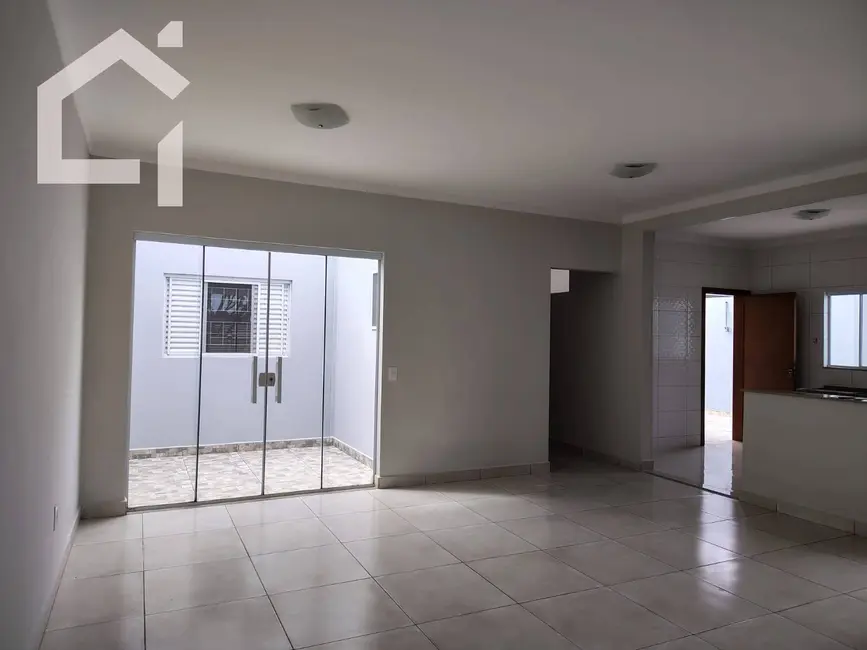 Foto 8 de Casa com 3 quartos à venda, 255m2 em Itupeva - SP