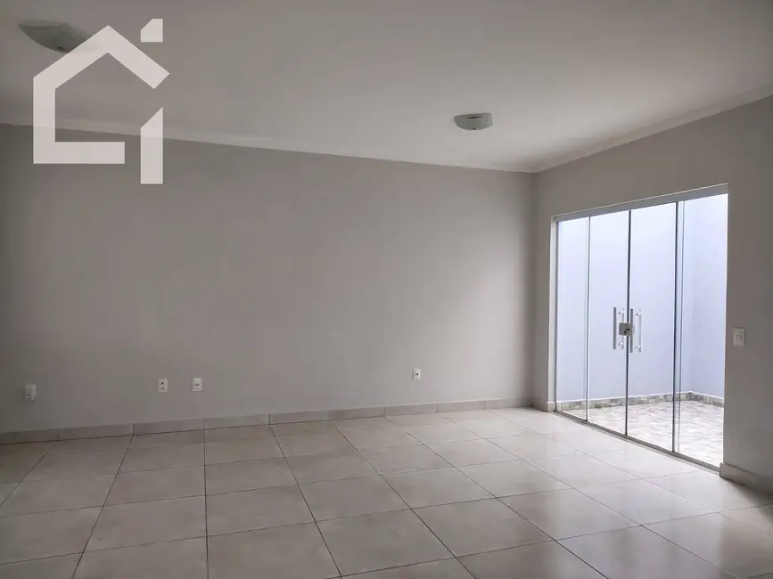 Foto 9 de Casa com 3 quartos à venda, 255m2 em Itupeva - SP
