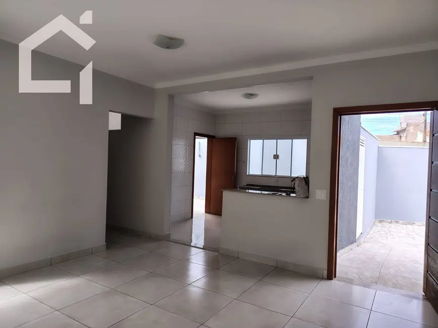 Foto 7 de Casa com 3 quartos à venda, 255m2 em Itupeva - SP