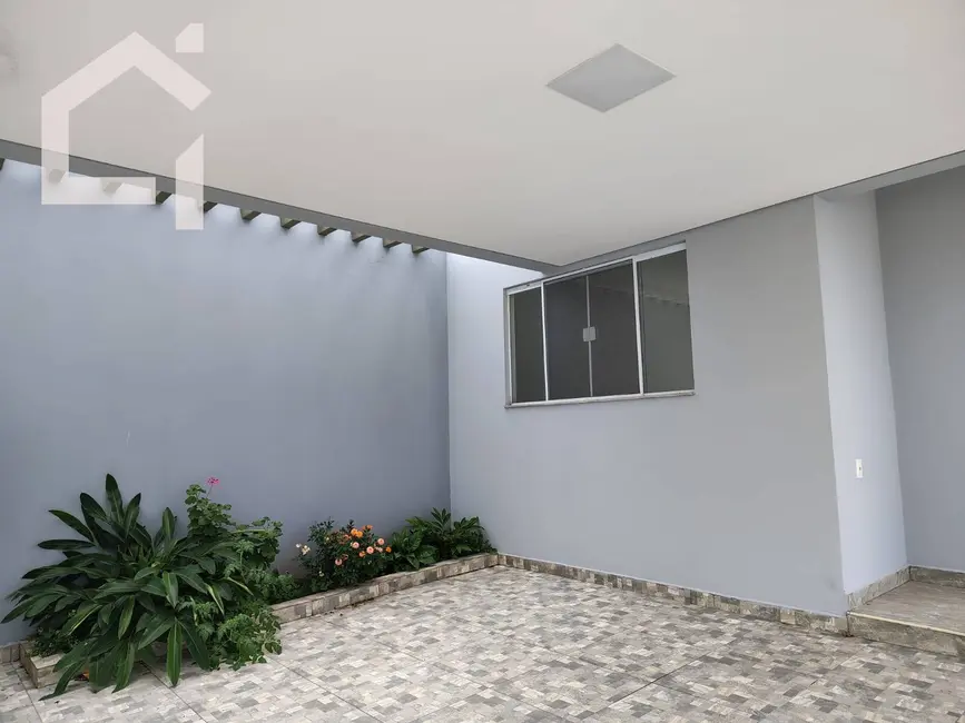 Foto 6 de Casa com 3 quartos à venda, 255m2 em Itupeva - SP