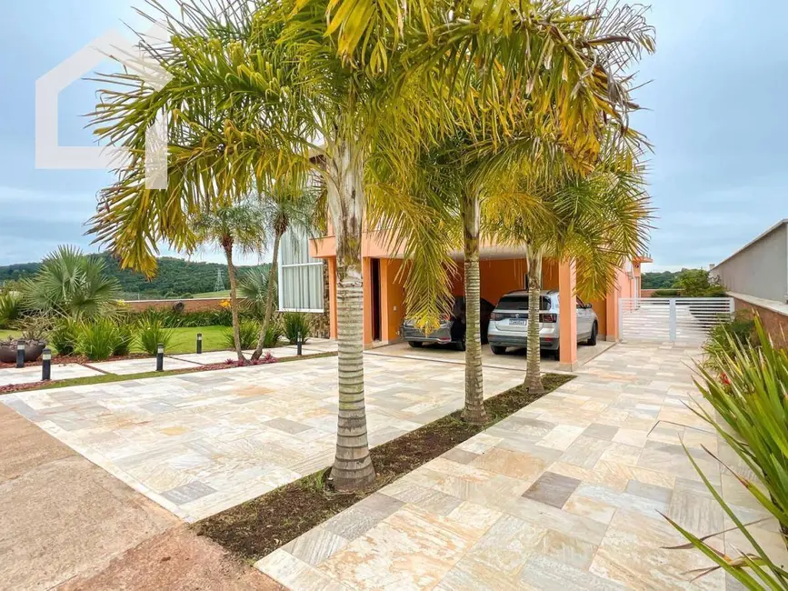 Foto 5 de Casa de Condomínio à venda, 800m2 em Itupeva - SP