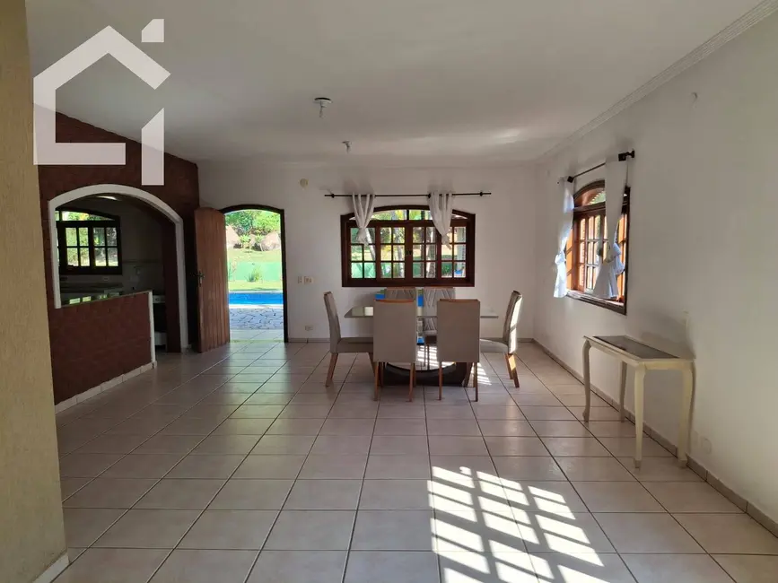 Foto 6 de Casa com 3 quartos à venda e para alugar, 1000m2 em Itupeva - SP