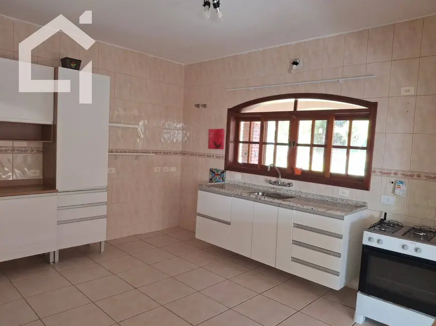 Foto 9 de Casa com 3 quartos à venda e para alugar, 1000m2 em Itupeva - SP