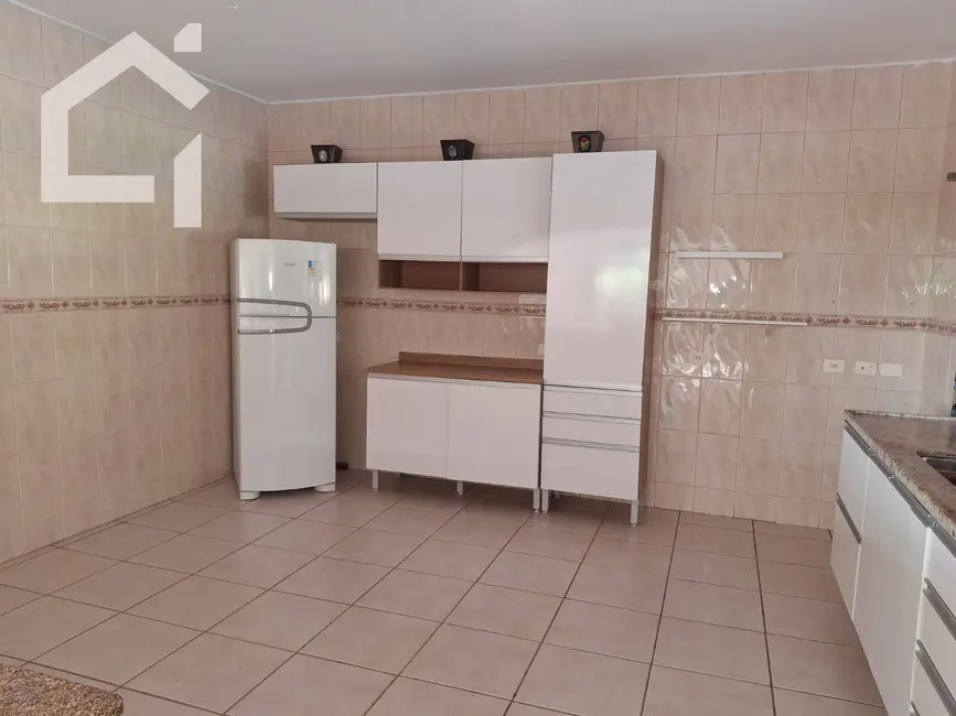 Foto 8 de Casa com 3 quartos à venda e para alugar, 1000m2 em Itupeva - SP