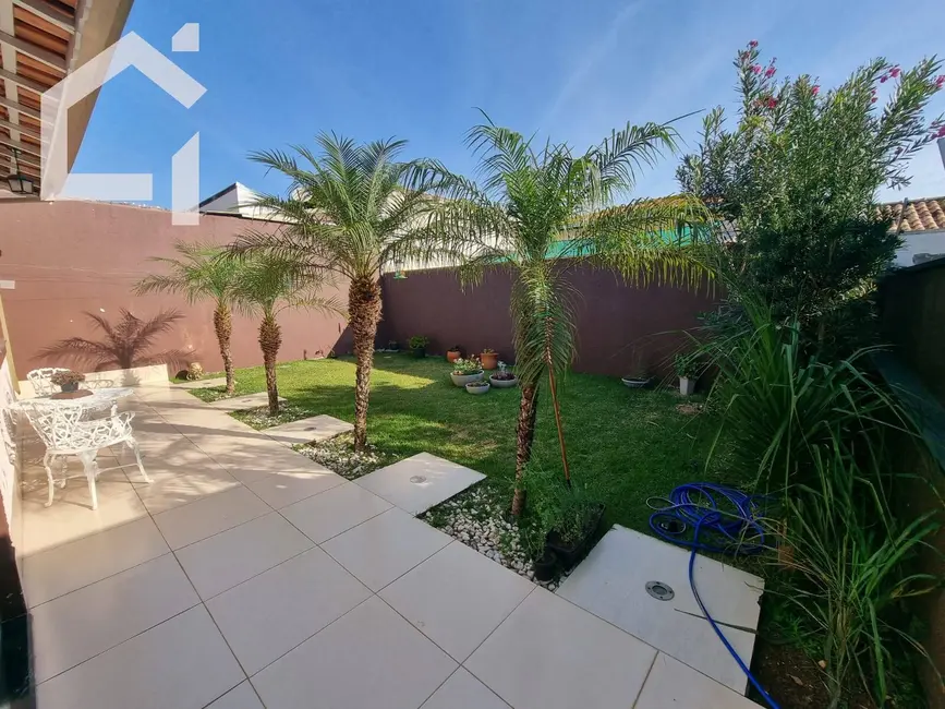 Foto 8 de Casa com 3 quartos à venda, 250m2 em Itupeva - SP
