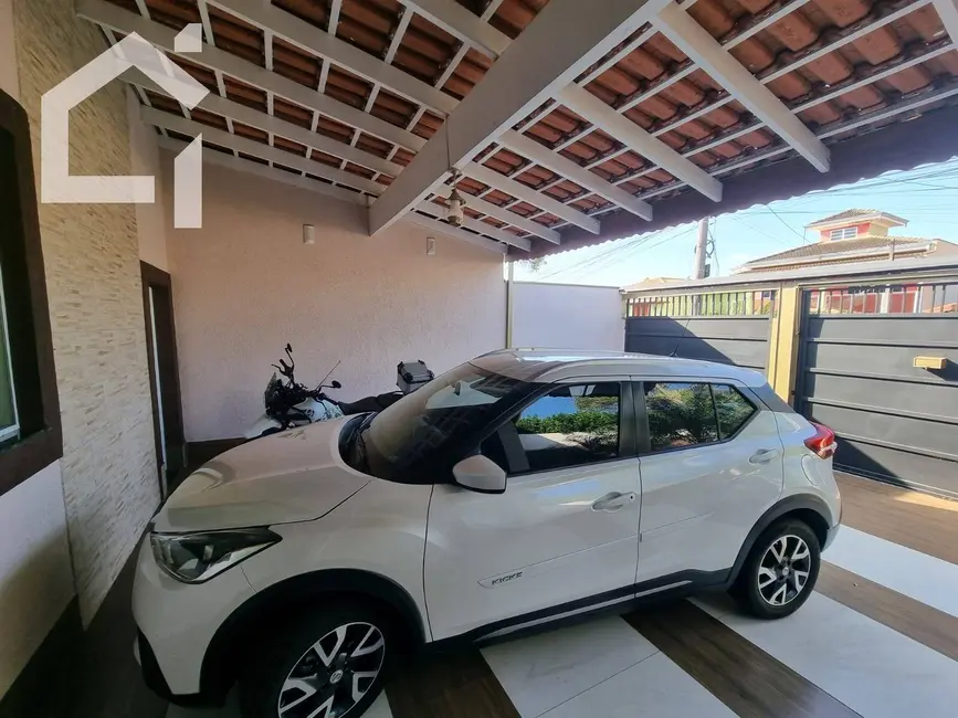Foto 4 de Casa com 3 quartos à venda, 250m2 em Itupeva - SP