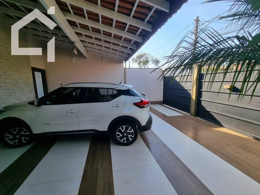 Foto 7 de Casa com 3 quartos à venda, 250m2 em Itupeva - SP